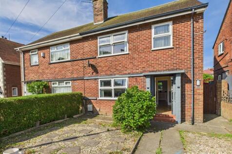 CAM02318G0-PR0449...