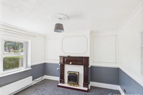 CAM02318G0-PR0449...