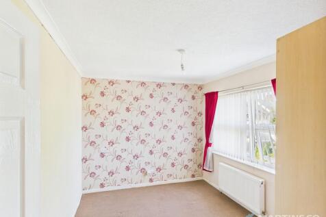 CAM02318G0-PR0449...