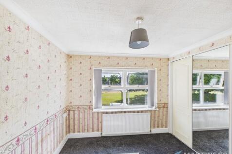 CAM02318G0-PR0449...