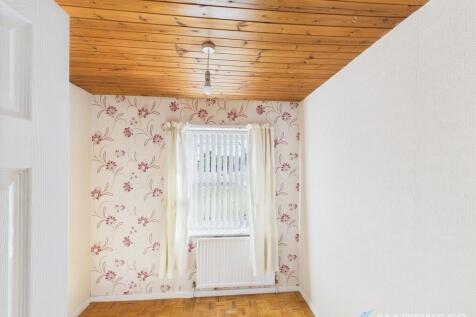 CAM02318G0-PR0449...