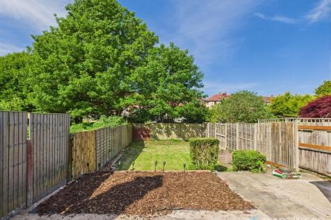 CAM02318G0-PR0449...