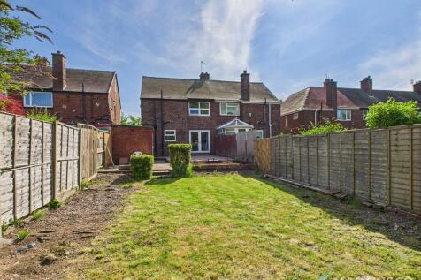 CAM02318G0-PR0449...