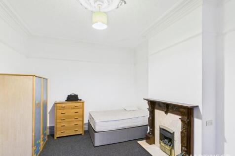 CAM02318G0-PR0567...