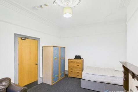 CAM02318G0-PR0567...