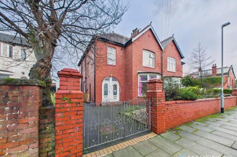 CAM02318G0-PR0566...