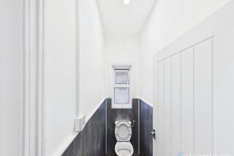 CAM02318G0-PR0566...