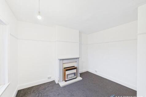 CAM02318G0-PR0566...