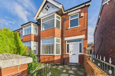 CAM02318G0-PR0572...