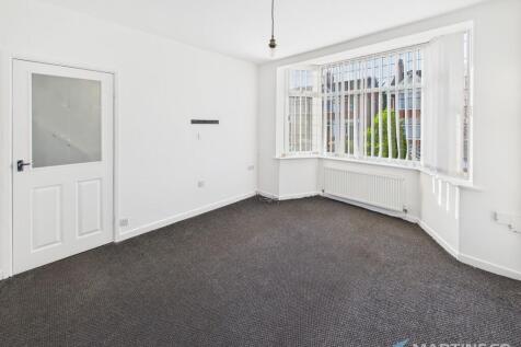 CAM02318G0-PR0572...