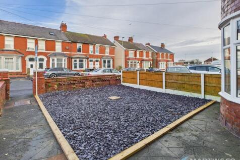 CAM02318G0-PR0569...