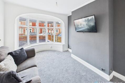 CAM02318G0-PR0569...