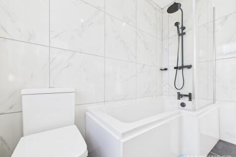 CAM02318G0-PR0569...