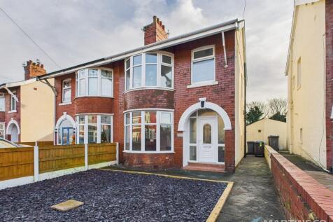 CAM02318G0-PR0569...