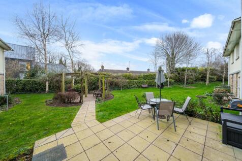 Property Image 13