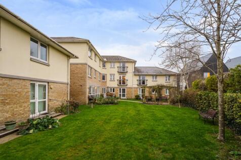 Property Image 14