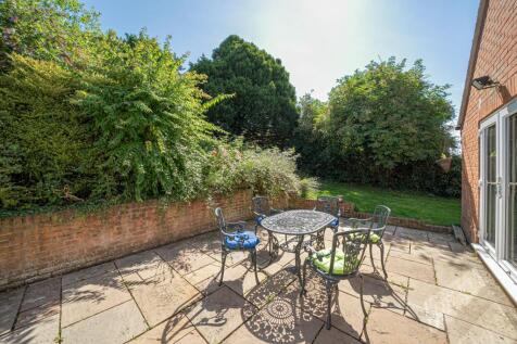 Property Image 17