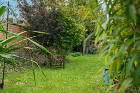 Property Image 23