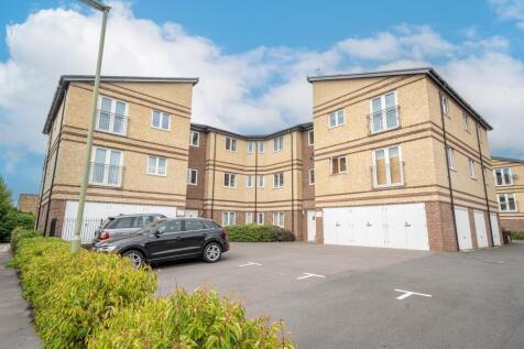 Property Image 10