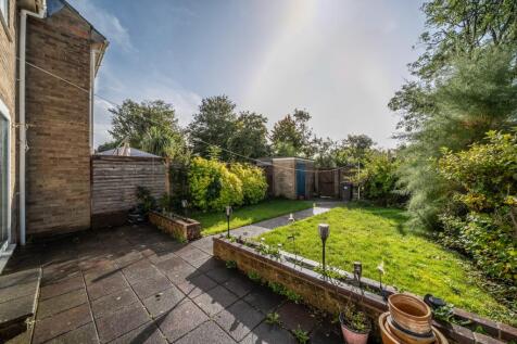 Property Image 18