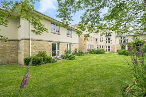 Property Image 20