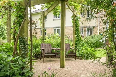 Property Image 22