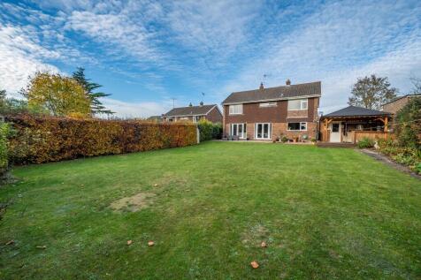 Property Image 24