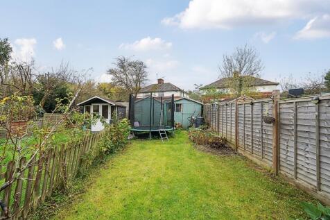 Property Image 20