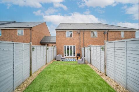 Property Image 20
