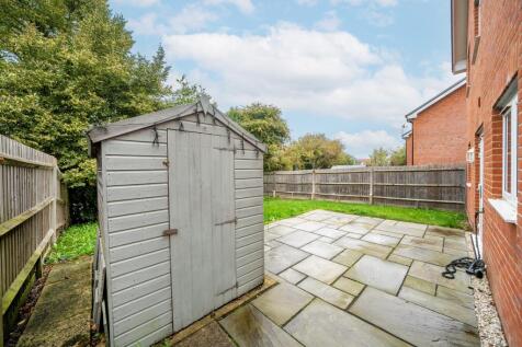 Property Image 22