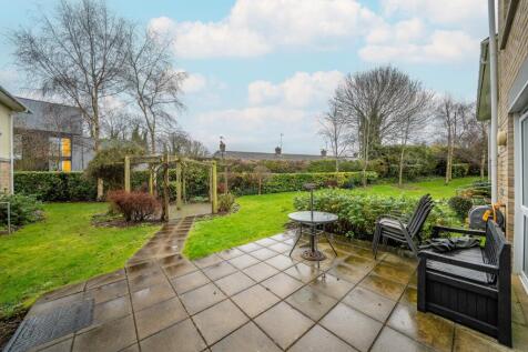 Property Image 17