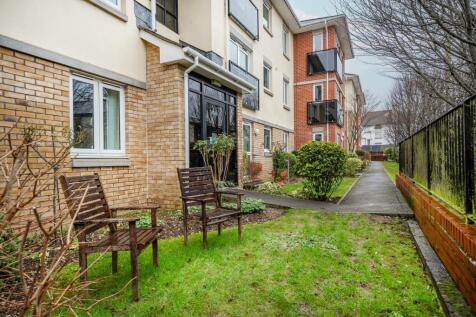 Property Image 21