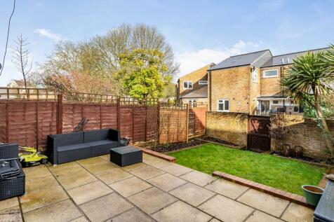 Property Image 17