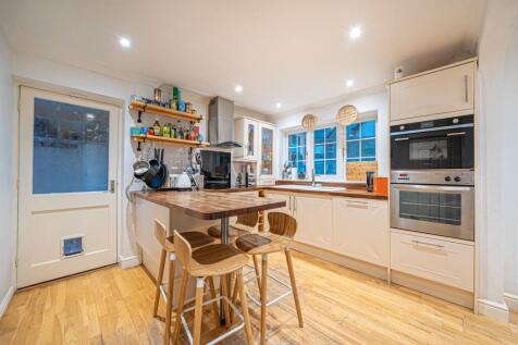 Property Image 5