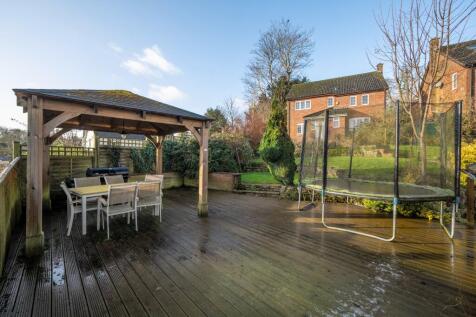 Property Image 23