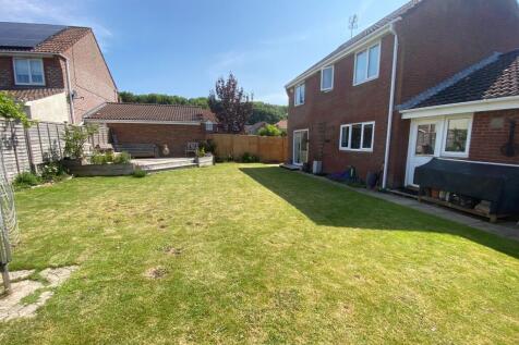 Property Image 21