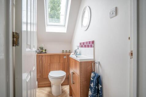 Property Image 26