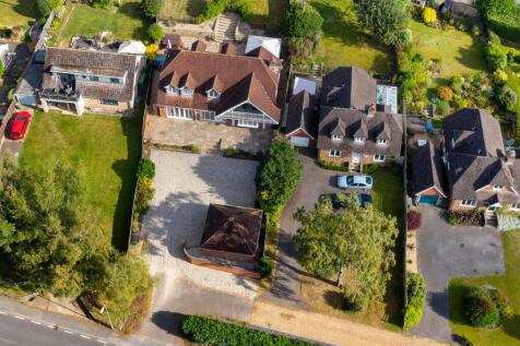 Property Image 34