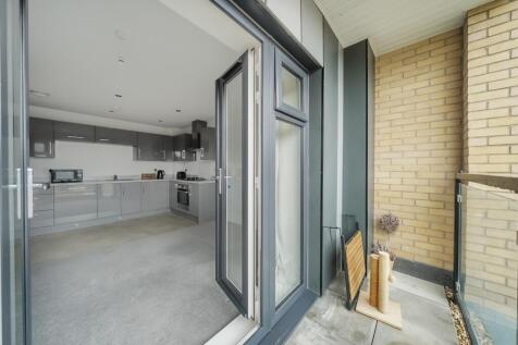 Property Image 12