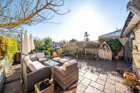 Property Image 21
