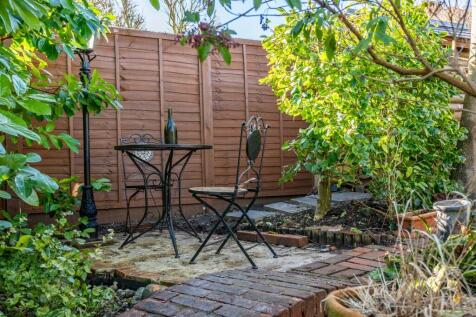 Property Image 27