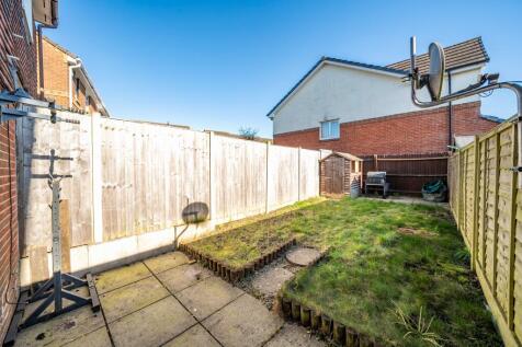Property Image 20