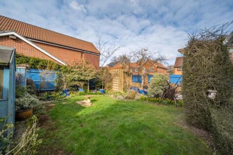 Property Image 21