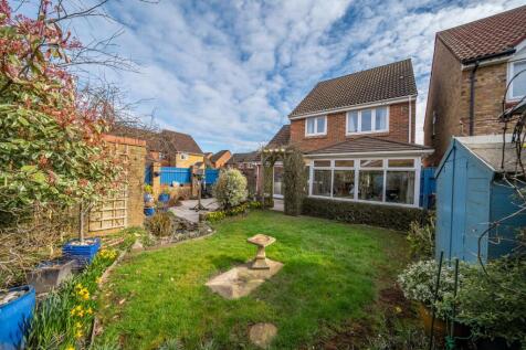 Property Image 23