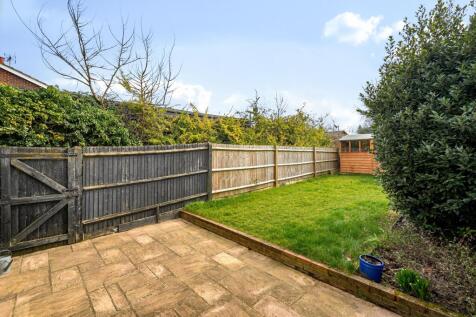 Property Image 13