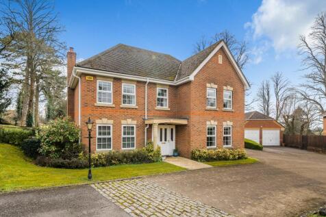 Property Image 32