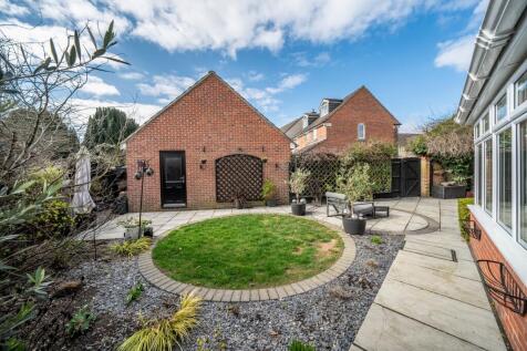 Property Image 23