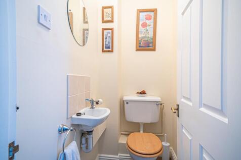 Property Image 44