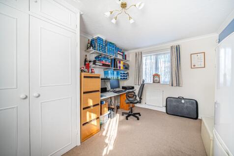 Property Image 46