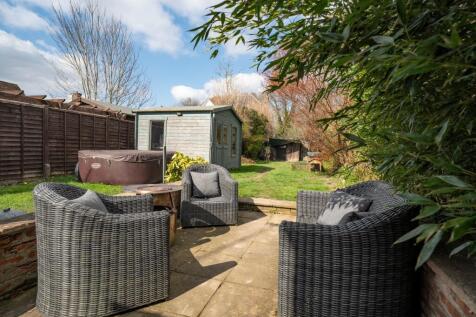 Property Image 17